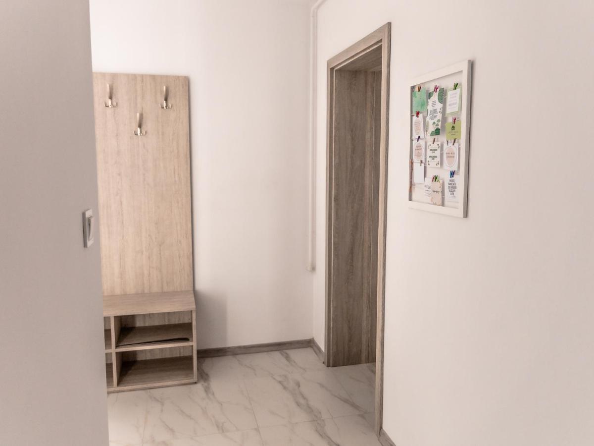 Apartament Pod Lasem Διαμέρισμα Oldrzychowice Klodzkie Εξωτερικό φωτογραφία