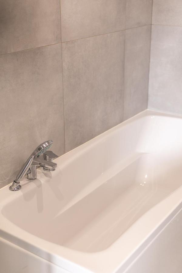 Apartament Pod Lasem Διαμέρισμα Oldrzychowice Klodzkie Εξωτερικό φωτογραφία